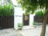 Click to Enlarge Ban Suriya: (1). Hotel