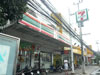 7-Eleven - Chaweng 4: (1). Store
