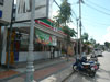 Click to Enlarge 7-Eleven - Choengmon 2: (1). Store