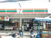 Click to Enlarge 7-Eleven - Na Mueang 2: (1). Store
