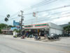 7-Eleven - Taling Ngam 1: (1). Store