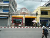 Ruongthong Bakery: (1). Restaurant
