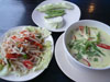 A thumbnail of Tam Thai Restaurant: (4). Restaurant