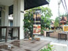 Click to Enlarge Bono Grill & Restaurant: (1). Restaurant