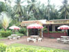 Nowi Butchery: (1). Restaurant