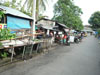 A thumbnail of Food Village - Laemdin Market: (4). Food Village