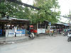 A thumbnail of Food Village - Laemdin Market: (5). Food Village