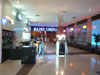 Major Cineplex - Tesco Lotus Samui: (1). Cinema Theater