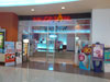 Click to Enlarge Major Karaoke - Tesco Lotus Samui: (1). Karaoke