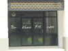 Click to Enlarge Ton Khao Fitness: (1). Sports Club