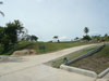 Click to Enlarge Royal Samui Golf & Country Club: (1). Golf Course