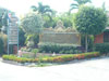 The Seaview Minigolf Entertainment Park: (1). No Info.