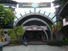 Chaweng Stadium: (1). Stadium