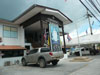 Koh Samui Police Station: (1). Police Station