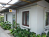 Click to Enlarge Berjaya Air - Samui Airport: (1). Airline