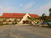A thumbnail of Daosavanh Resort & Spa Hotel: (3). Hotel