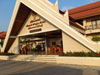 A thumbnail of Daosavanh Resort & Spa Hotel: (4). Hotel