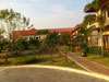 A thumbnail of Daosavanh Resort & Spa Hotel: (6). Hotel