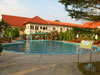 A thumbnail of Daosavanh Resort & Spa Hotel: (7). Hotel