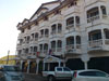 A thumbnail of Hoong Thip Hotel: (2). Hotel