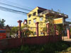 A thumbnail of Dok Phet Savanh Hotel: (1). Hotel