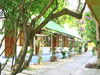 A thumbnail of Inthavilla Boutique Hotel: (2). Hotel