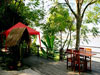 A thumbnail of Inthavilla Boutique Hotel: (4). Hotel