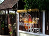 A thumbnail of Inthavilla Boutique Hotel: (7). Hotel