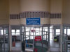 A thumbnail of Savannakhet Ferry Terminal: (3). Pier