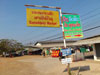 A thumbnail of Samakixay Market: (3). Market/Bazaar