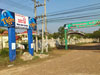 Click to Enlarge Many Beer Garden: (1). Restaurant
