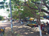A thumbnail of Food Village - Mekong Promenade: (1). Food Village