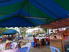 A thumbnail of Food Village - Mekong Promenade: (3). Food Village