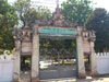 A thumbnail of Wat Rattana: (2). Sacred Building