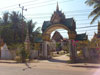 A thumbnail of Wat Chomkeo: (2). Sacred Building