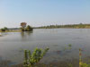 Bungva Lakeのサムネイル: (1). 地形