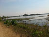 Bungva Lakeのサムネイル: (3). 地形