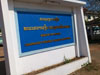 Savannakhet Provincal Finance Department: (1). Government