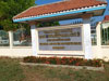 Click to Enlarge Provincial Agriculture and Forestry Service Savannakhet: (1). Government