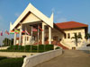 A thumbnail of Convention Halls - Daosavanh Resort & Spa Hotel: (1). Convention Center
