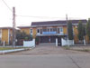 A thumbnail of Bureau de Poste de la Province de Savannakhet: (1). Post Office
