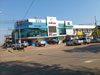 A thumbnail of ST Bank - Savannakhet Branch: (1: No Zoom). Bank