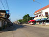 Ratsavongseuk Roadのサムネイル: (1). 道路