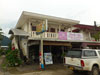 A thumbnail of Nazim Guesthouse: (1). Hotel
