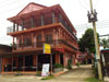 A thumbnail of Phou Ang Kham Hotel 2: (1). Hotel