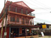 A thumbnail of Phou Ang Kham Hotel 2: (2). Hotel