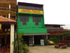 A thumbnail of Somphathai Guesthouse: (1). Hotel