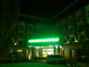 A thumbnail of Roung Nakhon Vangvieng Palace: (3). Hotel
