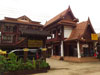 A thumbnail of Grand View Guesthouse: (1). Hotel