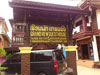A thumbnail of Grand View Guesthouse: (2). Hotel
